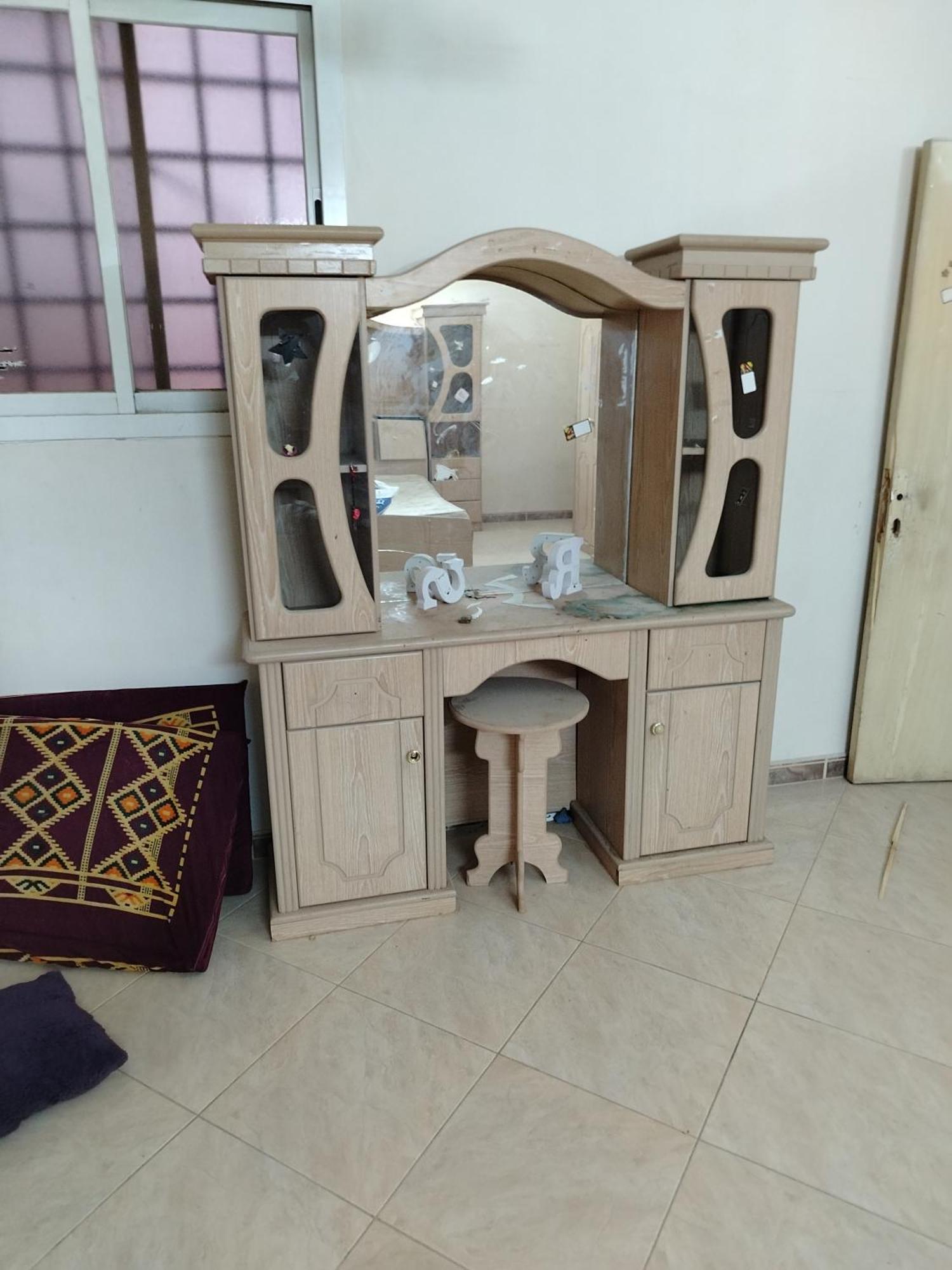 بيت شعر Riad Exterior foto