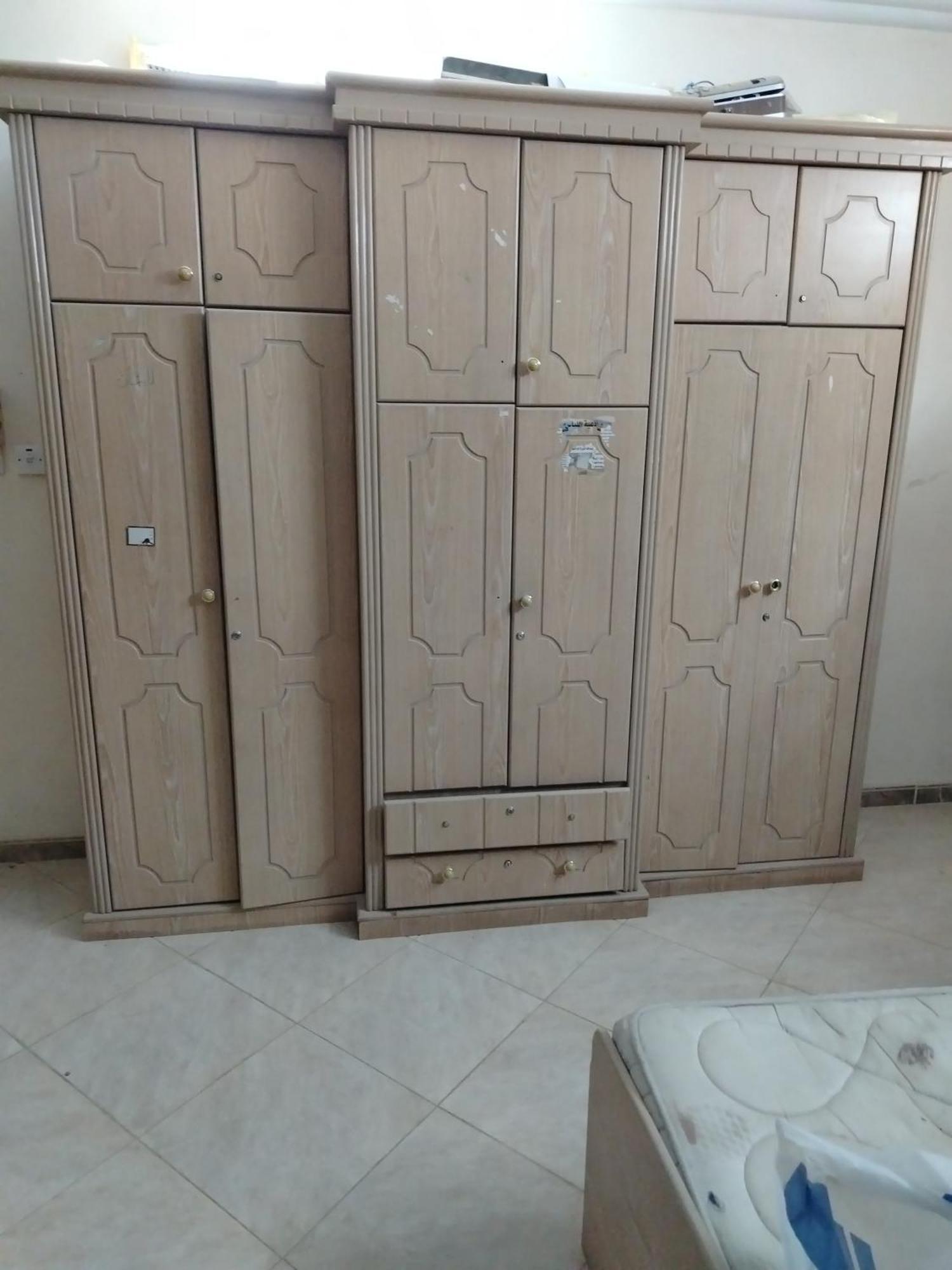 بيت شعر Riad Exterior foto