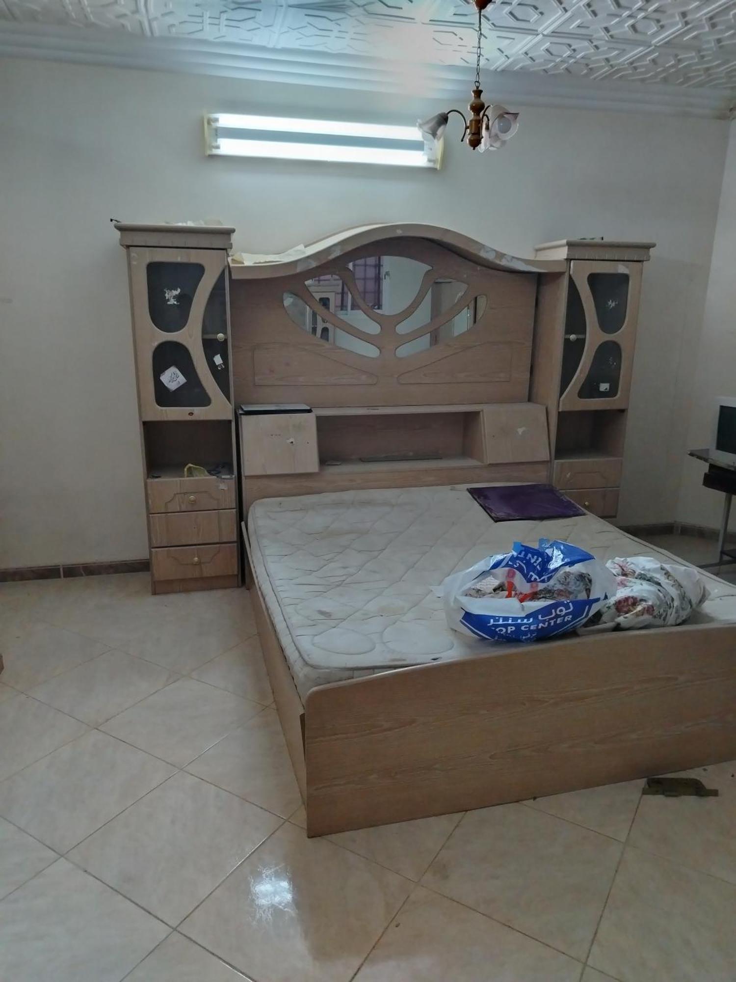 بيت شعر Riad Exterior foto
