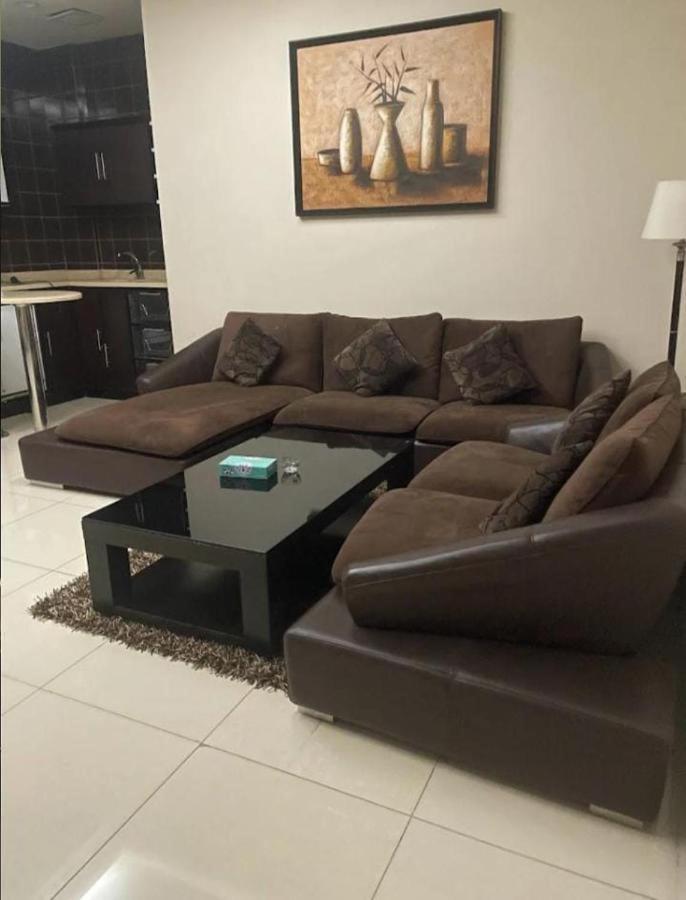 بيت شعر Riad Exterior foto